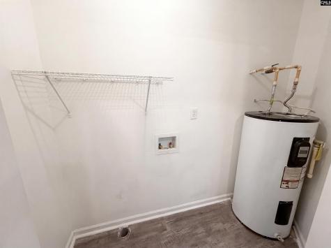 39 Saint Albans Road Irmo SC 29063