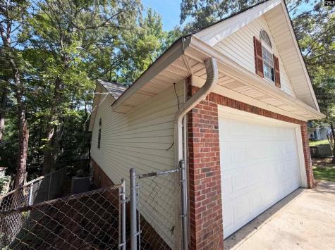 39 Saint Albans Road Irmo SC 29063