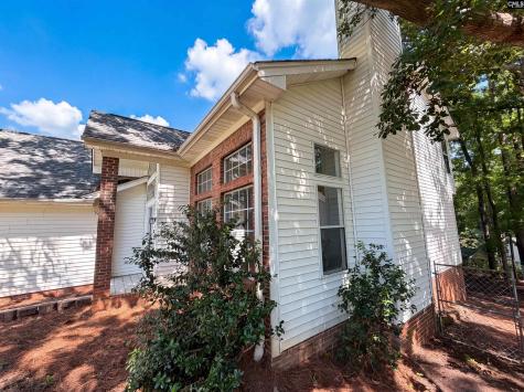 39 Saint Albans Road Irmo SC 29063