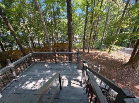 39 Saint Albans Road Irmo SC 29063