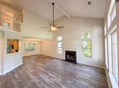 39 Saint Albans Road Irmo SC 29063
