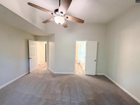 39 Saint Albans Road Irmo SC 29063