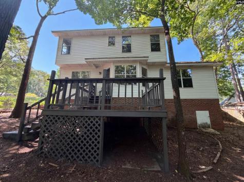 39 Saint Albans Road Irmo SC 29063