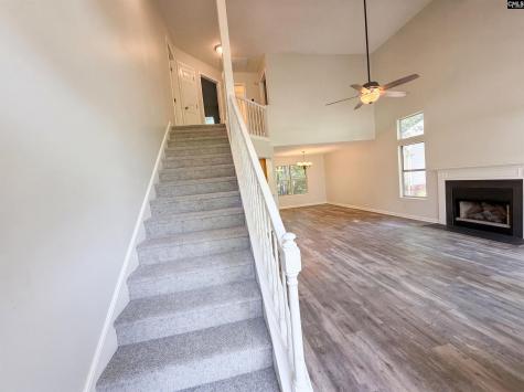 39 Saint Albans Road Irmo SC 29063