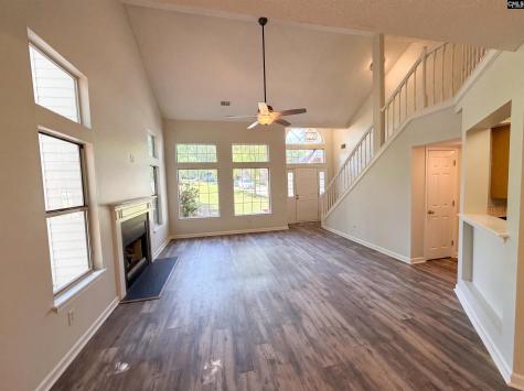 39 Saint Albans Road Irmo SC 29063