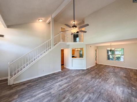 39 Saint Albans Road Irmo SC 29063