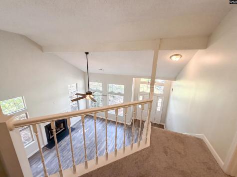 39 Saint Albans Road Irmo SC 29063
