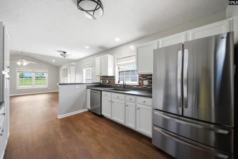 149 Longshadow Drive Lexington SC 29072