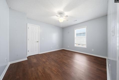 149 Longshadow Drive Lexington SC 29072