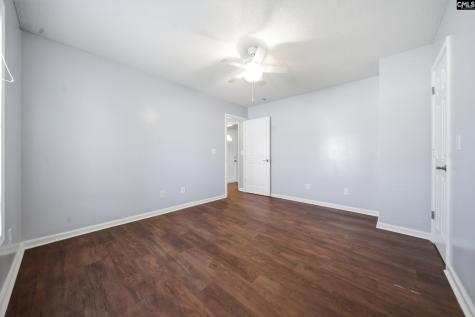 149 Longshadow Drive Lexington SC 29072