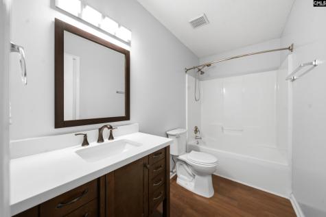 149 Longshadow Drive Lexington SC 29072