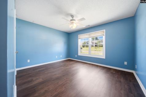 149 Longshadow Drive Lexington SC 29072