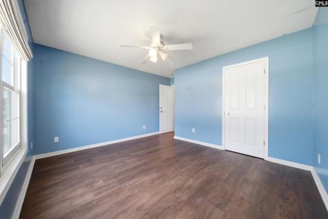 149 Longshadow Drive Lexington SC 29072
