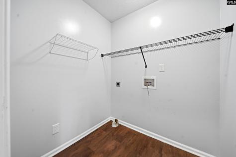 149 Longshadow Drive Lexington SC 29072