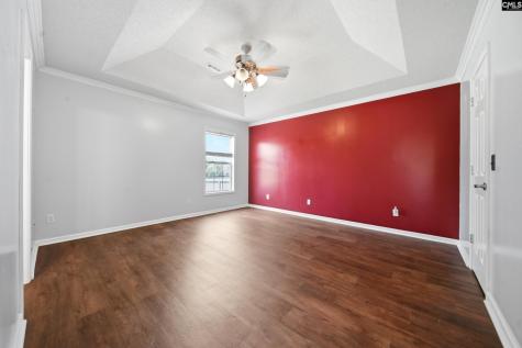 149 Longshadow Drive Lexington SC 29072
