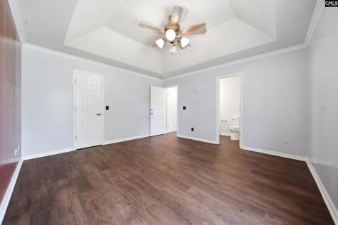 149 Longshadow Drive Lexington SC 29072