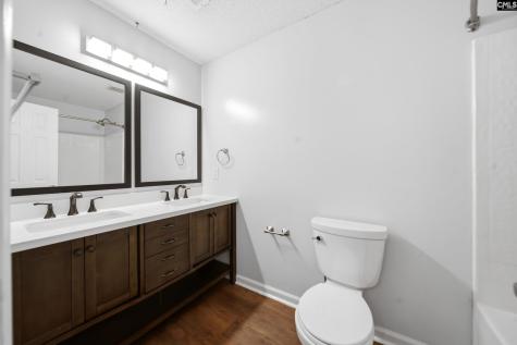 149 Longshadow Drive Lexington SC 29072