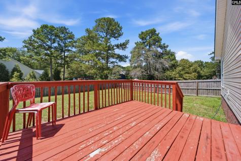 149 Longshadow Drive Lexington SC 29072