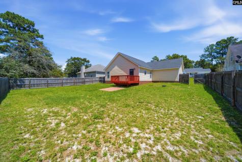 149 Longshadow Drive Lexington SC 29072