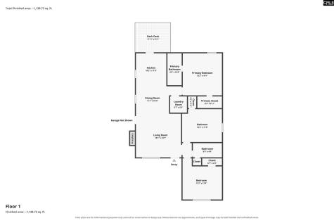 149 Longshadow Drive Lexington SC 29072