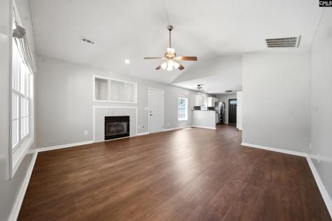 149 Longshadow Drive Lexington SC 29072