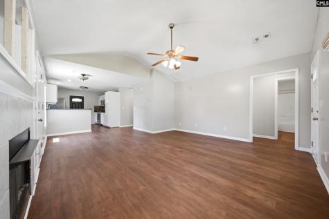 149 Longshadow Drive Lexington SC 29072