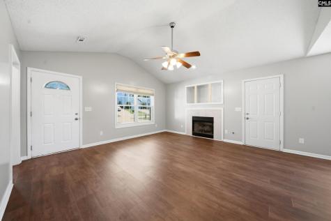 149 Longshadow Drive Lexington SC 29072