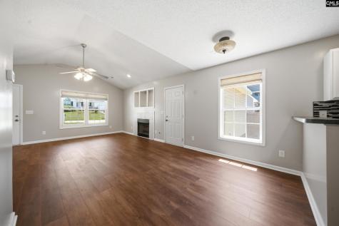 149 Longshadow Drive Lexington SC 29072