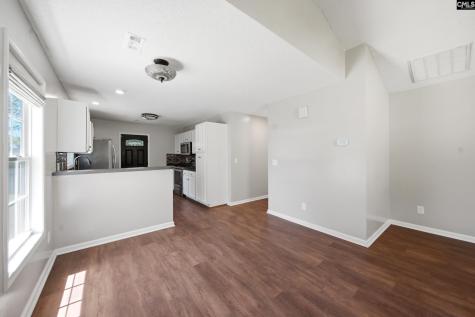 149 Longshadow Drive Lexington SC 29072