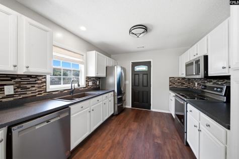 149 Longshadow Drive Lexington SC 29072