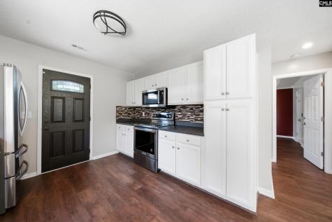 149 Longshadow Drive Lexington SC 29072