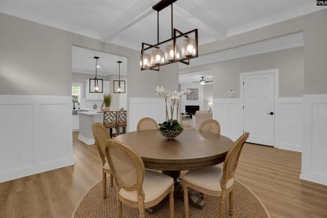 132 Irish Setter Street Chapin SC 29036