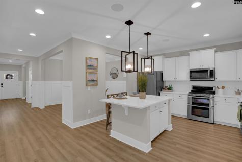 132 Irish Setter Street Chapin SC 29036