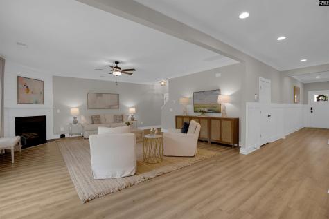 132 Irish Setter Street Chapin SC 29036