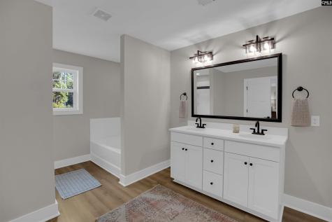 132 Irish Setter Street Chapin SC 29036