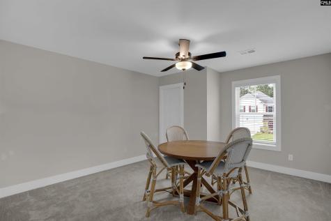 132 Irish Setter Street Chapin SC 29036
