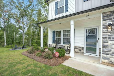 132 Irish Setter Street Chapin SC 29036