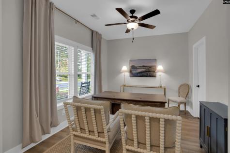 132 Irish Setter Street Chapin SC 29036