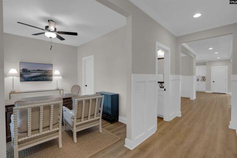 132 Irish Setter Street Chapin SC 29036