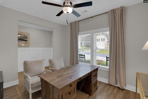 132 Irish Setter Street Chapin SC 29036