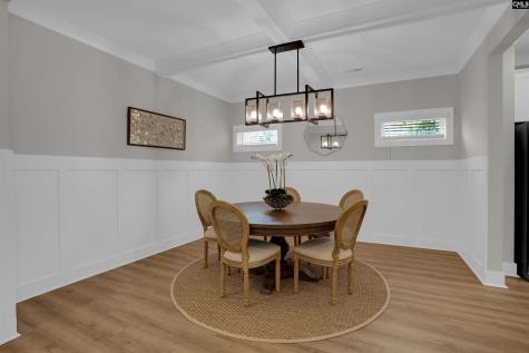132 Irish Setter Street Chapin SC 29036