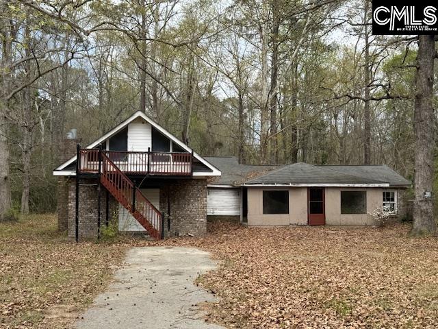 209 River Rest Road North SC 29112