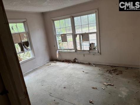 209 River Rest Road North SC 29112