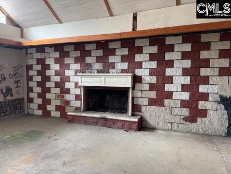209 River Rest Road North SC 29112