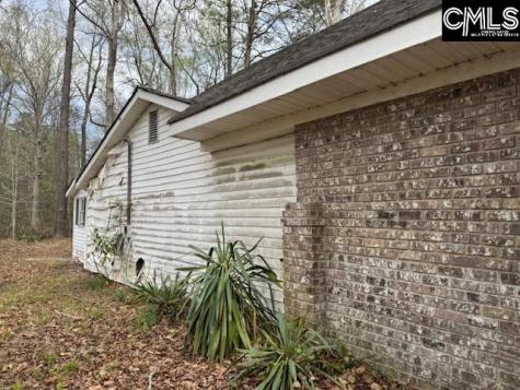 209 River Rest Road North SC 29112