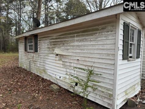 209 River Rest Road North SC 29112