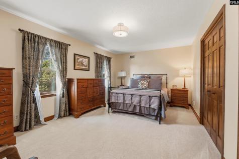 6409 Queens Way Drive Columbia SC 29209