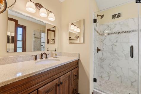 6409 Queens Way Drive Columbia SC 29209