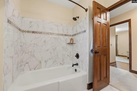 6409 Queens Way Drive Columbia SC 29209