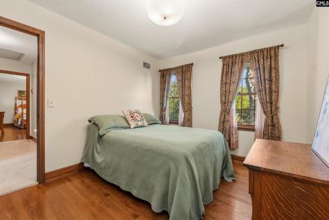 6409 Queens Way Drive Columbia SC 29209